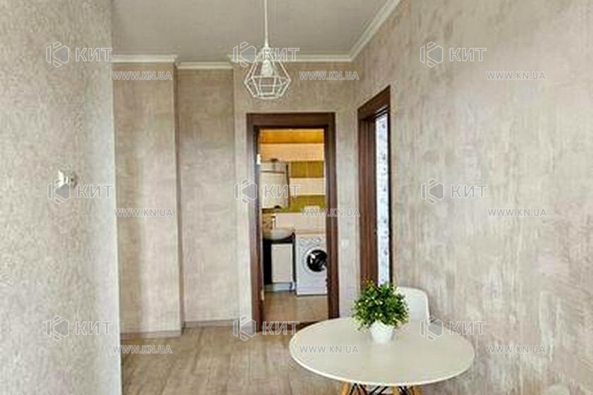 Продажа квартиры Харьков, Салтовка, 602 мрн., 57м²