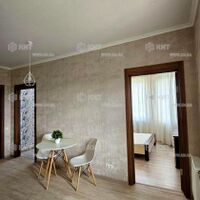 Продажа квартиры Харьков, Салтовка, 602 мрн., 57м²