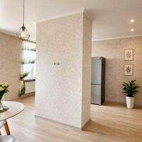 Продажа квартиры Харьков, Салтовка, 602 мрн., 57м²