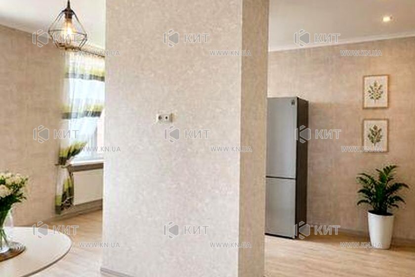 Продажа квартиры Харьков, Салтовка, 602 мрн., 57м²