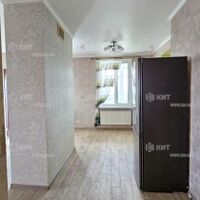 Продажа квартиры Харьков, Салтовка, 602 мрн., 57м²