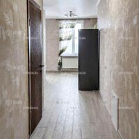 Продажа квартиры Харьков, Салтовка, 602 мрн., 57м²