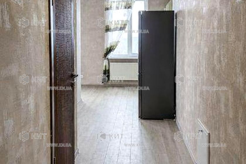 Продажа квартиры Харьков, Салтовка, 602 мрн., 57м²