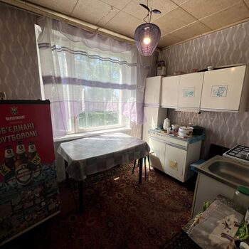 Продажа квартир - Харьков,  Валентиновская (Блюхера) ул.  35/81