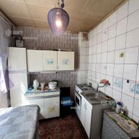 Продаж квартири Харків, Салтівка, 607 мрн., 33м²