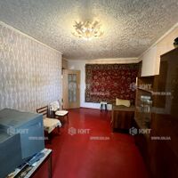 Продаж квартири Харків, Салтівка, 607 мрн., 33м²