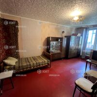 Продаж квартири Харків, Салтівка, 607 мрн., 33м²