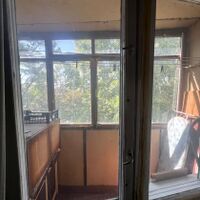 Продаж квартири Харків, Салтівка, 607 мрн., 33м²
