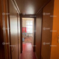 Продаж квартири Харків, Салтівка, 607 мрн., 33м²