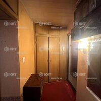 Продаж квартири Харків, Салтівка, 607 мрн., 33м²