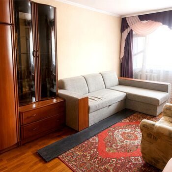 Продажа квартир - Харьков,  Ньютона ул.  127
