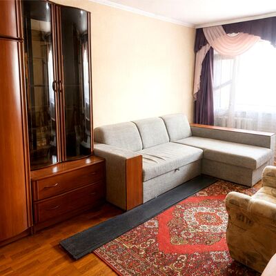 Продажа 	 Харьков,  Ньютона ул.   127