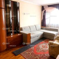 Продаж квартири Харків, Нові Дома, 44.5м²