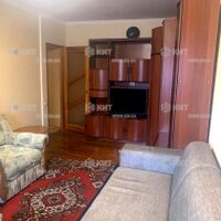 Продаж квартири Харків, Нові Дома, 44.5м²