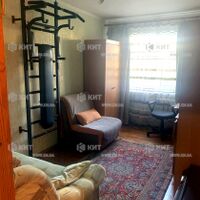 Продаж квартири Харків, Нові Дома, 44.5м²