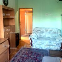 Продаж квартири Харків, Нові Дома, 44.5м²