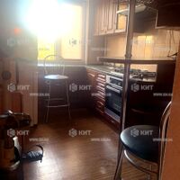 Продаж квартири Харків, Нові Дома, 44.5м²