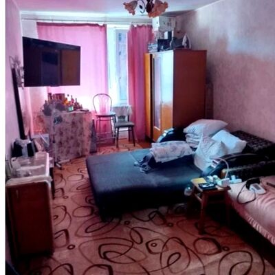 Продажа 	 Харків,  Волонтерська (Соціалістична) вул.   70