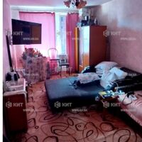 Продаж квартири Харків, Холодна Гора, 37м²