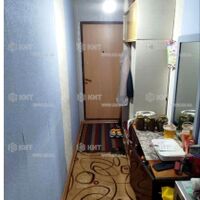 Продаж квартири Харків, Холодна Гора, 37м²
