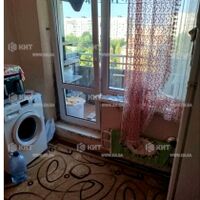Продаж квартири Харків, Холодна Гора, 37м²