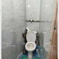 Продаж квартири Харків, Холодна Гора, 37м²
