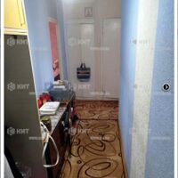 Продаж квартири Харків, Холодна Гора, 37м²