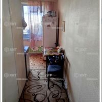 Продаж квартири Харків, Холодна Гора, 37м²