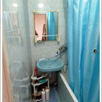 Продаж квартири Харків, Холодна Гора, 37м²