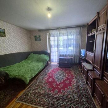 Продаж квартир - Харків,  Селянська вул.  20
