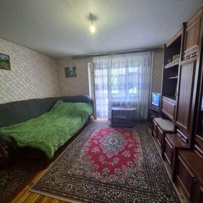 Продажа 	 Харків,  Селянська вул.   20