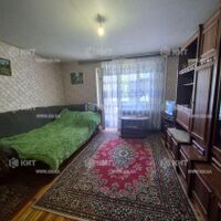 Продаж квартири Харків, Завод Шевченка, 38м²