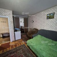 Продаж квартири Харків, Завод Шевченка, 38м²