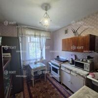 Продаж квартири Харків, Завод Шевченка, 38м²