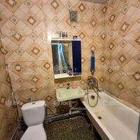 Продаж квартири Харків, Завод Шевченка, 38м²