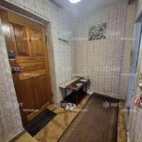Продаж квартири Харків, Завод Шевченка, 38м²