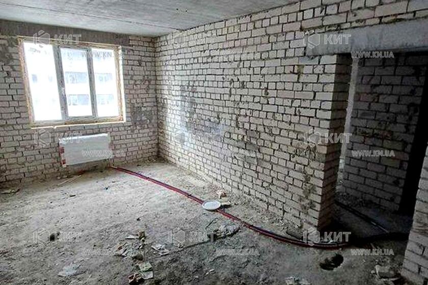 Продажа квартиры Харьков, Спортивная, Гагарина, Защитников, 46м²