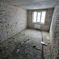 Продажа квартиры Харьков, Спортивная, Гагарина, Защитников, 46м²