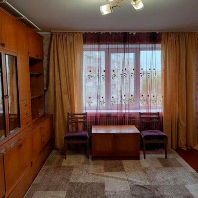 Продажа 	 Харьков,  Шишковская ул.   34