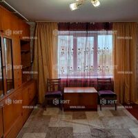 Продажа квартиры Харьков, Жуковского, Пятихатки, 51м²