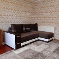 Продажа квартиры Харьков, Жуковского, Пятихатки, 51м²