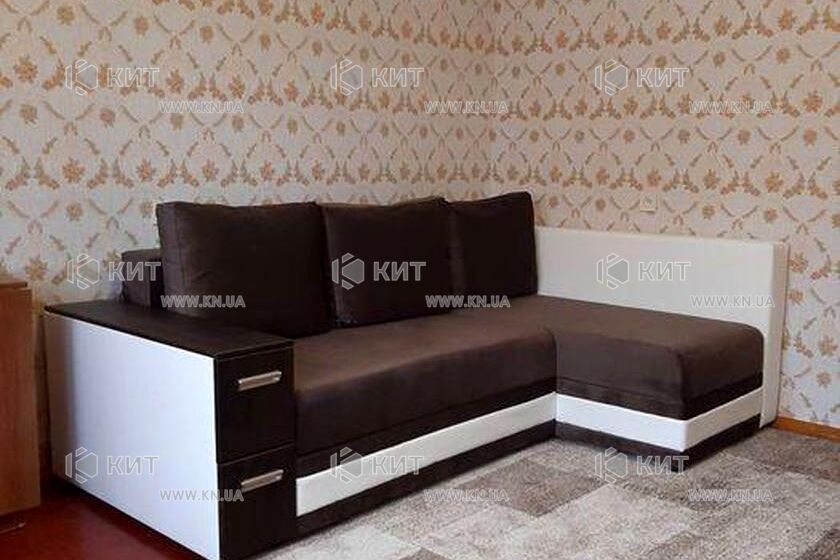 Продажа квартиры Харьков, Жуковского, Пятихатки, 51м²