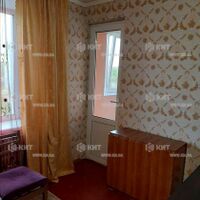 Продажа квартиры Харьков, Жуковского, Пятихатки, 51м²