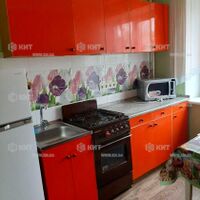 Продажа квартиры Харьков, Жуковского, Пятихатки, 51м²