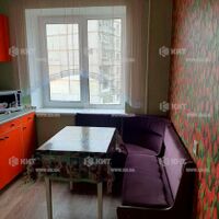 Продажа квартиры Харьков, Жуковского, Пятихатки, 51м²