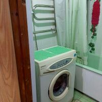 Продажа квартиры Харьков, Жуковского, Пятихатки, 51м²