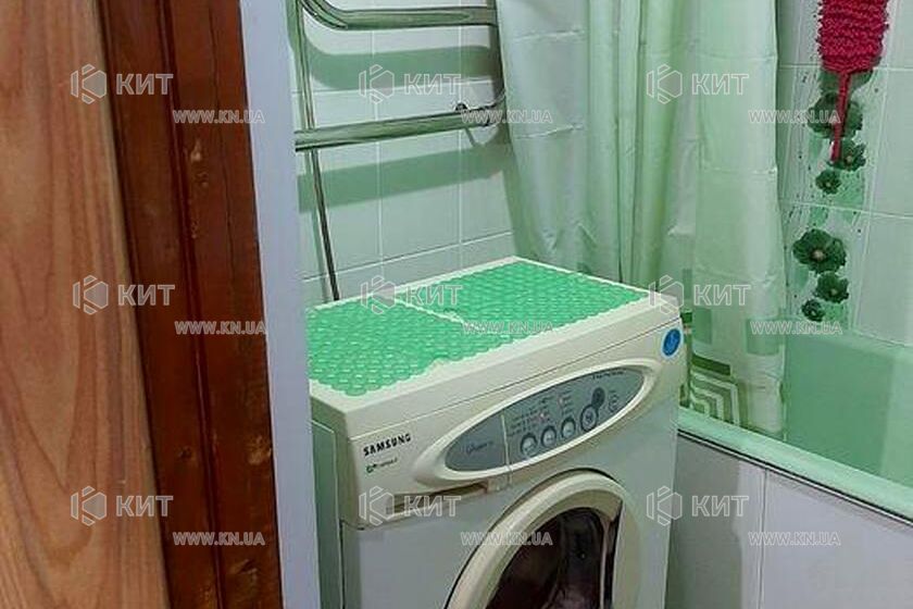 Продажа квартиры Харьков, Жуковского, Пятихатки, 51м²