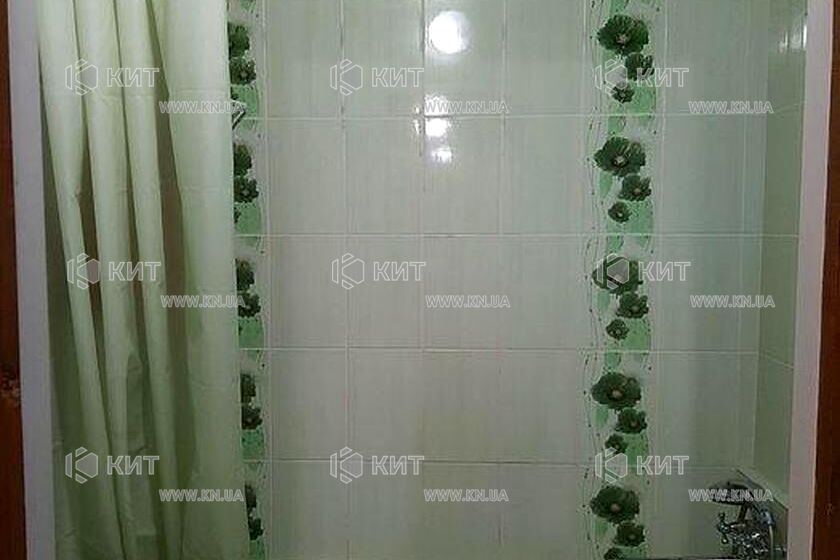 Продажа квартиры Харьков, Жуковского, Пятихатки, 51м²