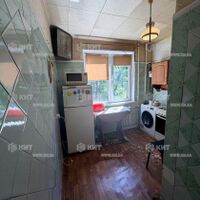 Продаж квартири Харків, Спорт.Гагар.Повст., 59.5м²