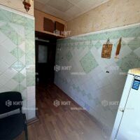 Продаж квартири Харків, Спорт.Гагар.Повст., 59.5м²